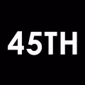 45번가