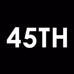 45번가 - 45th アプリダウンロード