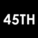 45번가 - 45th APK