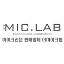 TheMicLab APK