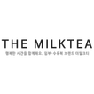 더밀크티 - themilktea