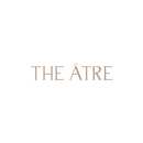 디아트레 THE ATRE APK