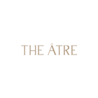 디아트레 THE ATRE icon