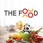 더푸드 - THEFOOD icon