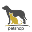 케이펫샵 - KpetSHOP