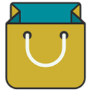 더싼닷컴 - thessancom APK