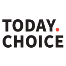 투데이초이스 - Today Choice APK