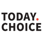 투데이초이스 - Today Choice icône