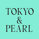 도쿄앤펄 - TOKYO&PEARL APK