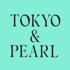 도쿄앤펄 - TOKYO&PEARL icon