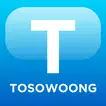 토소웅 Tosowoong - 피부 변화의 시작