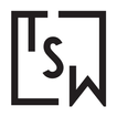 티에스더블유 - tsw