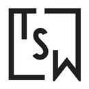 티에스더블유 - tsw APK