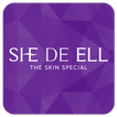 SHE DE ELL