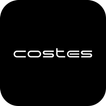 코스테스 - costes