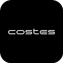 코스테스 - costes APK