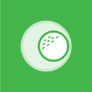 홀인원마켓 - Hole in One Market APK