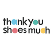 땡큐슈즈머치 - thankyou shoesmuch