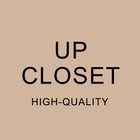 upcloset icon