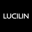 루실린 - LUCILIN