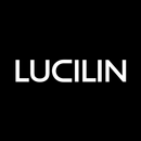 루실린 - LUCILIN APK