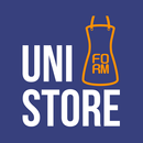 유니스토어 - Unistore APK