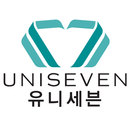 유니세븐 - UNISEVEN APK