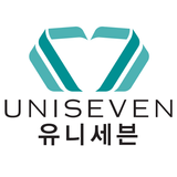 유니세븐 icon