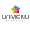 우리메뉴닷컴 - urimenu APK