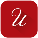 유스킨몰 - uskinmall APK