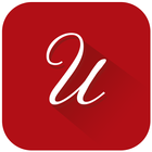 유스킨몰 icon