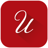 유스킨몰 icon