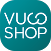 뷰코샵(vucoshop) - 코코넛 전문 뷰티 쇼핑몰