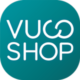 뷰코샵(vucoshop) - 코코넛 전문 뷰티 쇼핑몰 icono