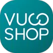 뷰코샵(vucoshop) - 코코넛 전문 뷰티 쇼핑몰