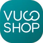 뷰코샵(vucoshop) - 코코넛 전문 뷰티 쇼핑몰 Zeichen
