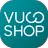 뷰코샵(vucoshop) - 코코넛 전문 뷰티 쇼핑몰 APK