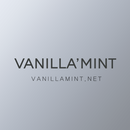 바닐라민트 - vanilla mint APK