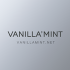 바닐라민트 - vanilla mint icon