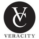 베라시티 - veracity APK