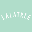 라라트리 - LALATREE