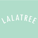 라라트리 - LALATREE APK