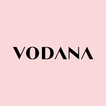 VODANA