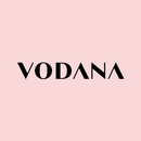 VODANA APK