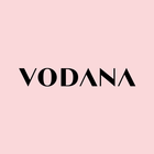 VODANA biểu tượng