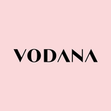 VODANA ikon