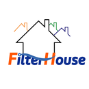 filterhouse - 필터하우스 APK