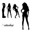 케이리샵 - katieshop APK