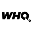 후딩스 - WHODINGS