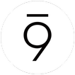 9wishes